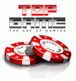 Top Game